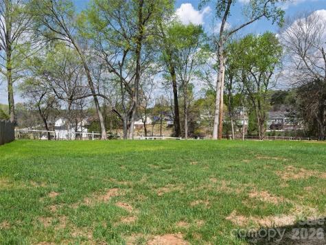 1325 Armstrong Road Belmont NC 28012
