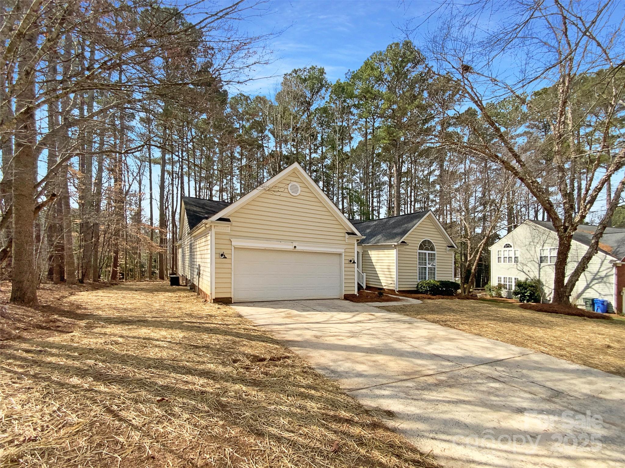 161 Kilborne Road Mooresville NC 28117