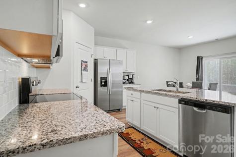 8093 Bear Claw Way Conway SC 29526