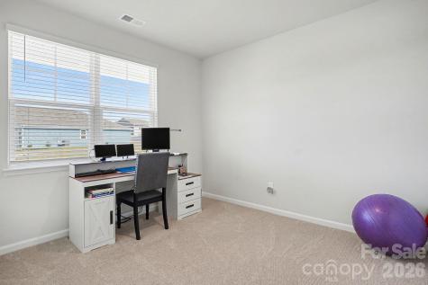 8093 Bear Claw Way Conway SC 29526