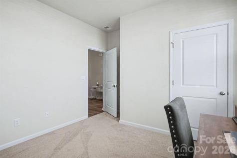 8093 Bear Claw Way Conway SC 29526