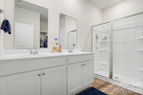 8093 Bear Claw Way Conway SC 29526