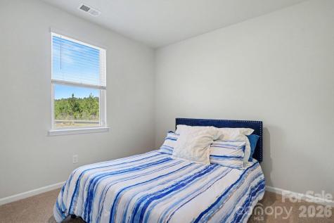 8093 Bear Claw Way Conway SC 29526