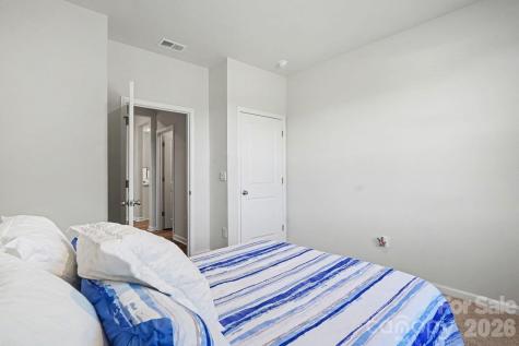 8093 Bear Claw Way Conway SC 29526