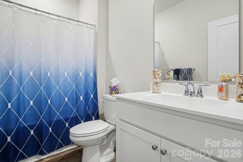 8093 Bear Claw Way Conway SC 29526