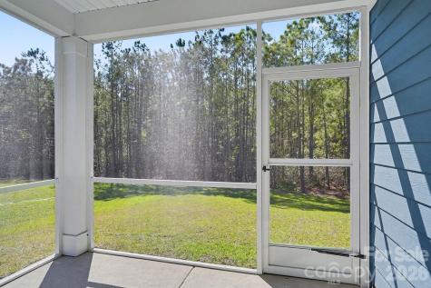 8093 Bear Claw Way Conway SC 29526