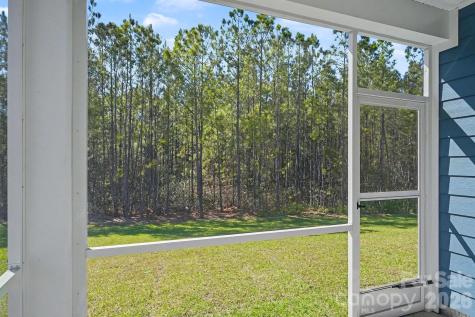 8093 Bear Claw Way Conway SC 29526