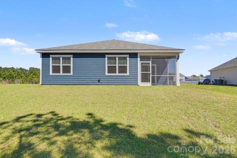 8093 Bear Claw Way Conway SC 29526