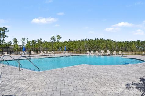 8093 Bear Claw Way Conway SC 29526