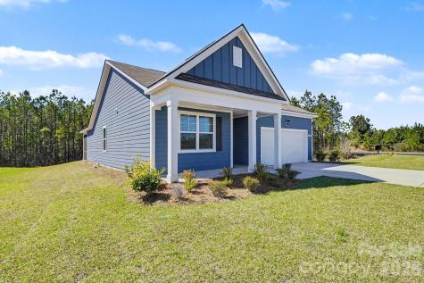 8093 Bear Claw Way Conway SC 29526