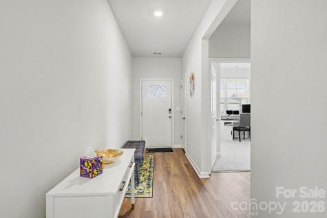 8093 Bear Claw Way Conway SC 29526