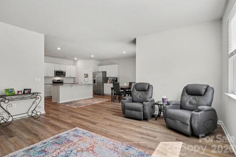 8093 Bear Claw Way Conway SC 29526