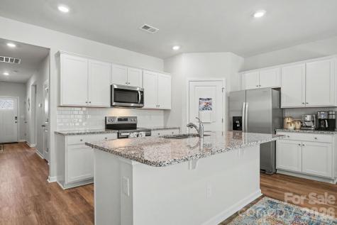 8093 Bear Claw Way Conway SC 29526