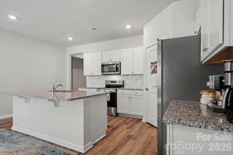8093 Bear Claw Way Conway SC 29526