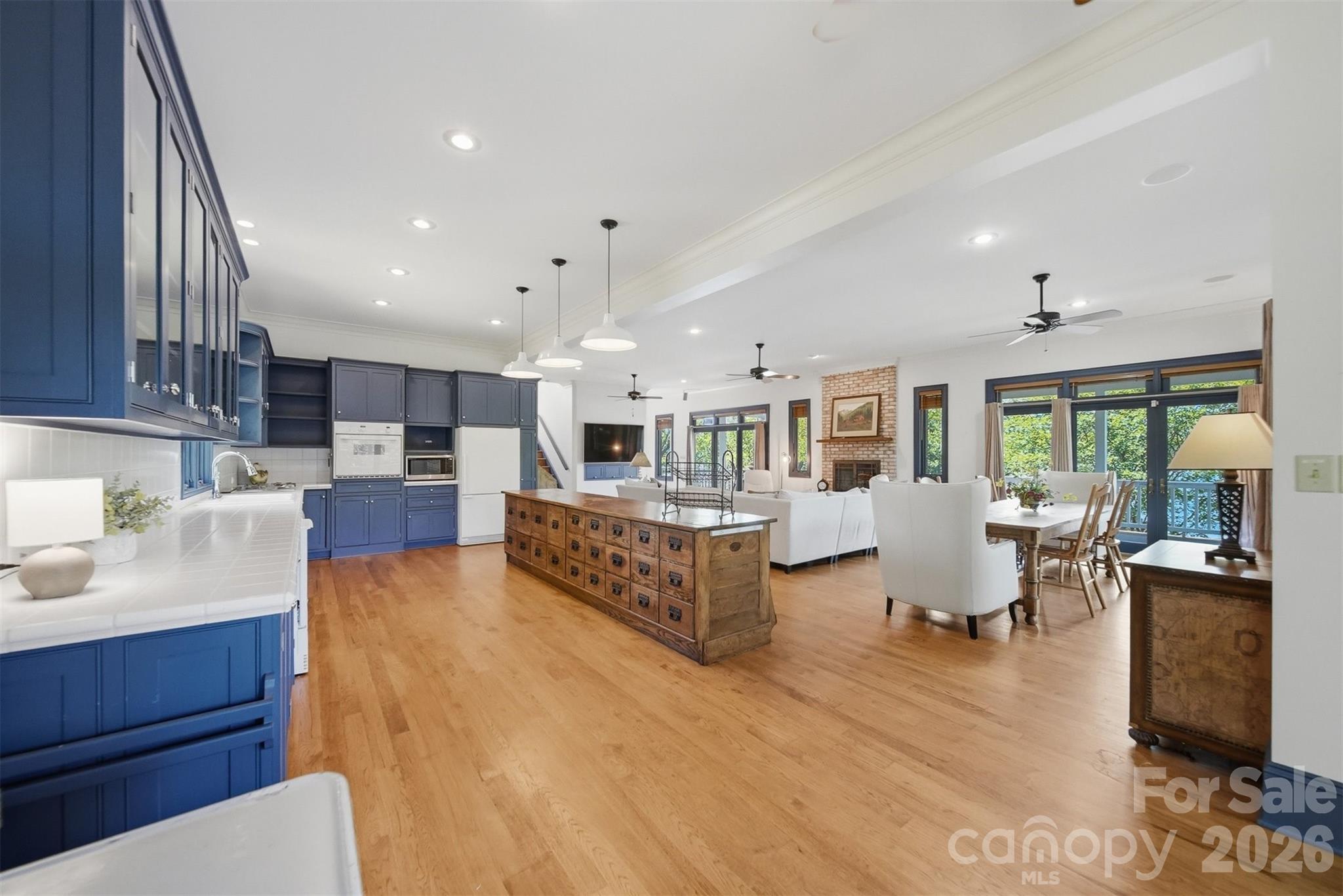8346 Church Road Taylorsville NC 28681