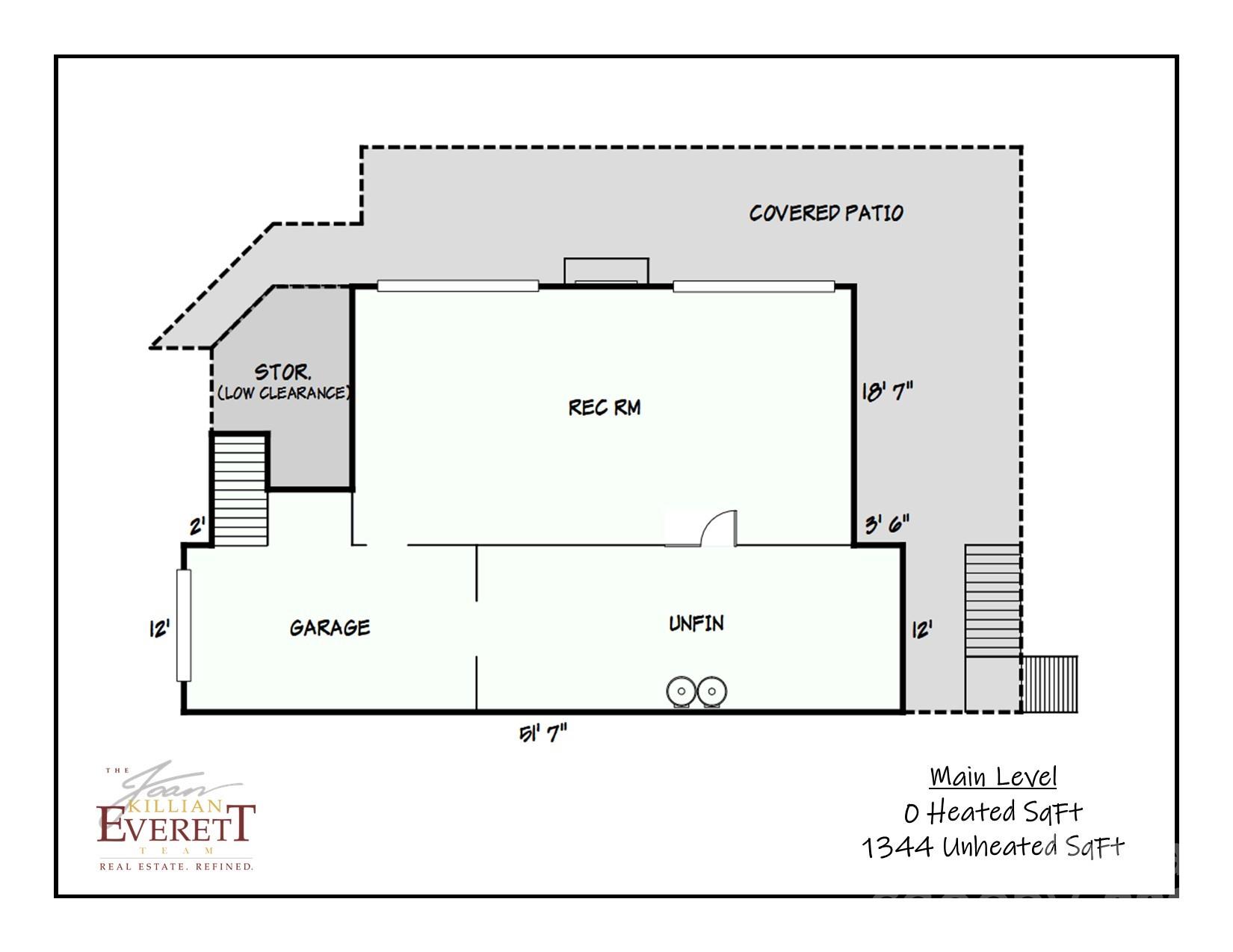 8346 Church Road Taylorsville NC 28681