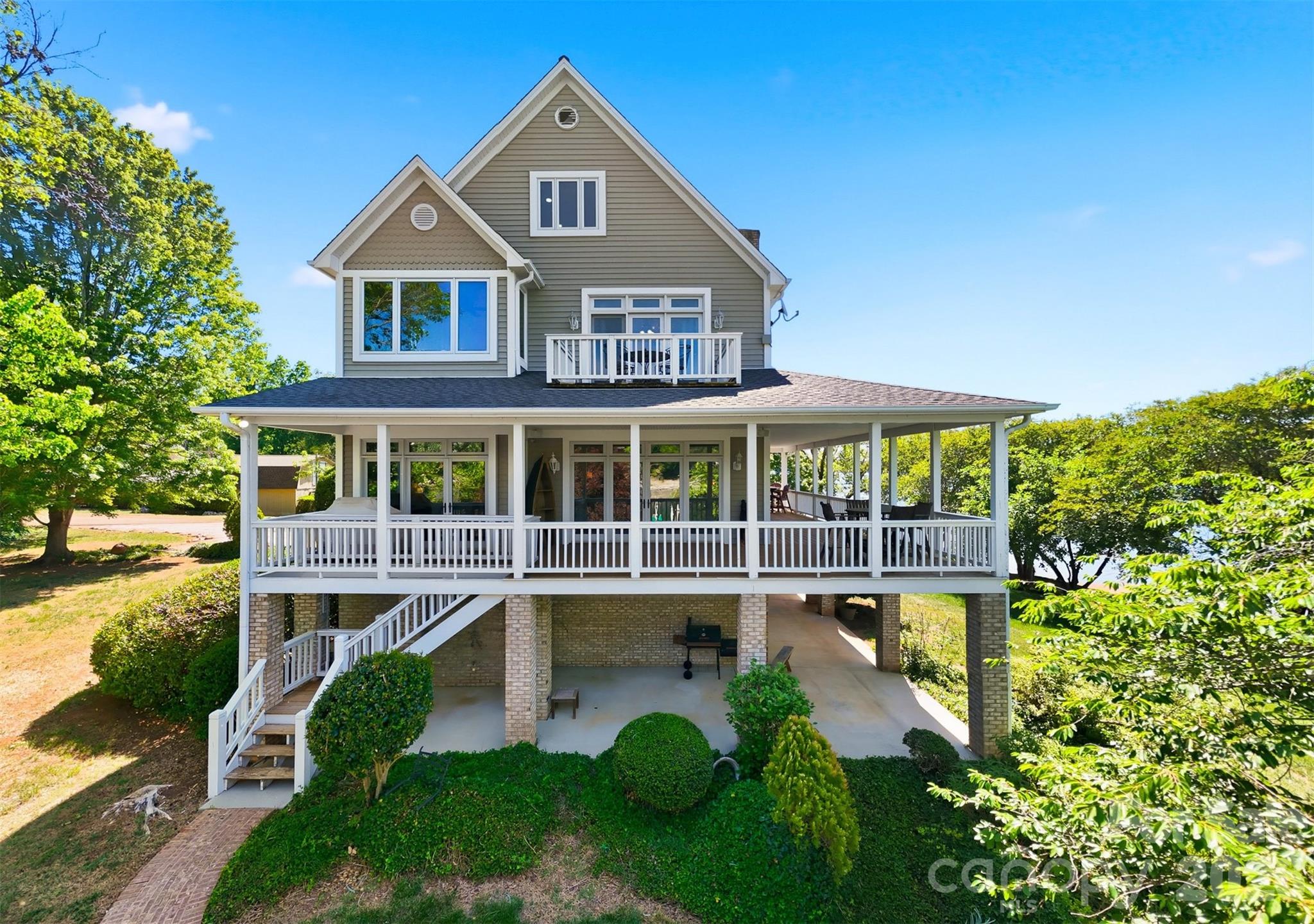 8346 Church Road Taylorsville NC 28681