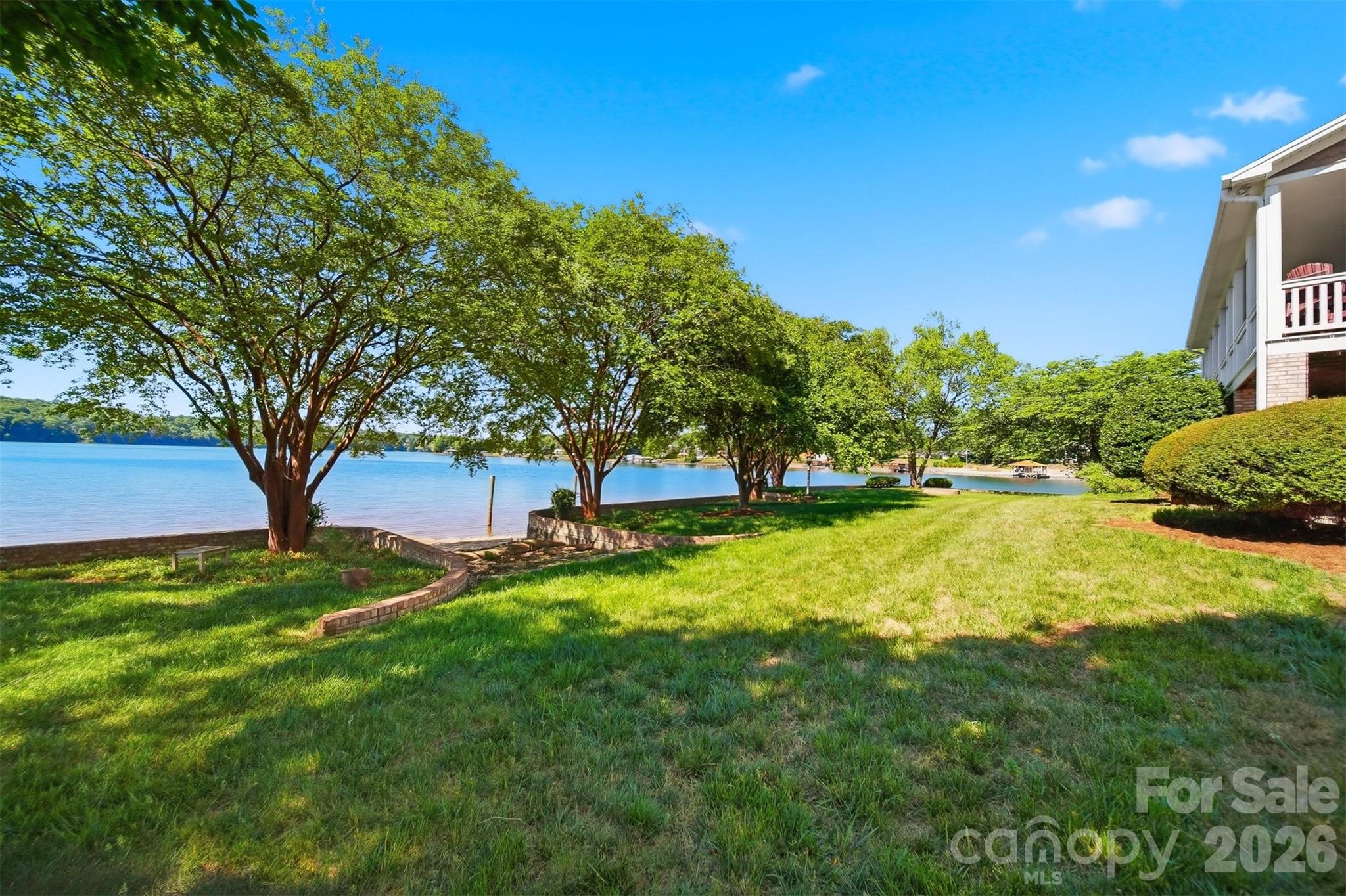 8346 Church Road Taylorsville NC 28681