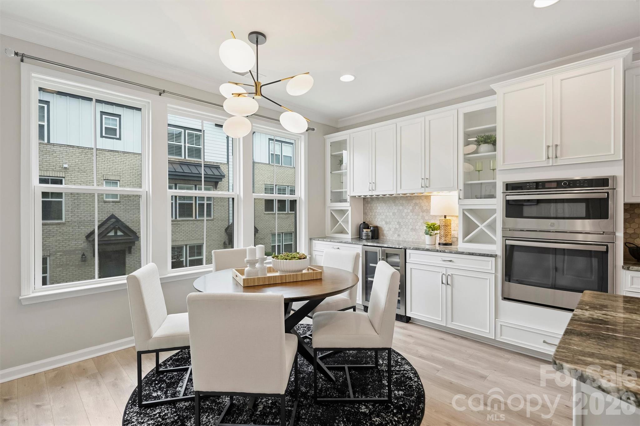 420 Grey Reagan Trail Charlotte NC 28211