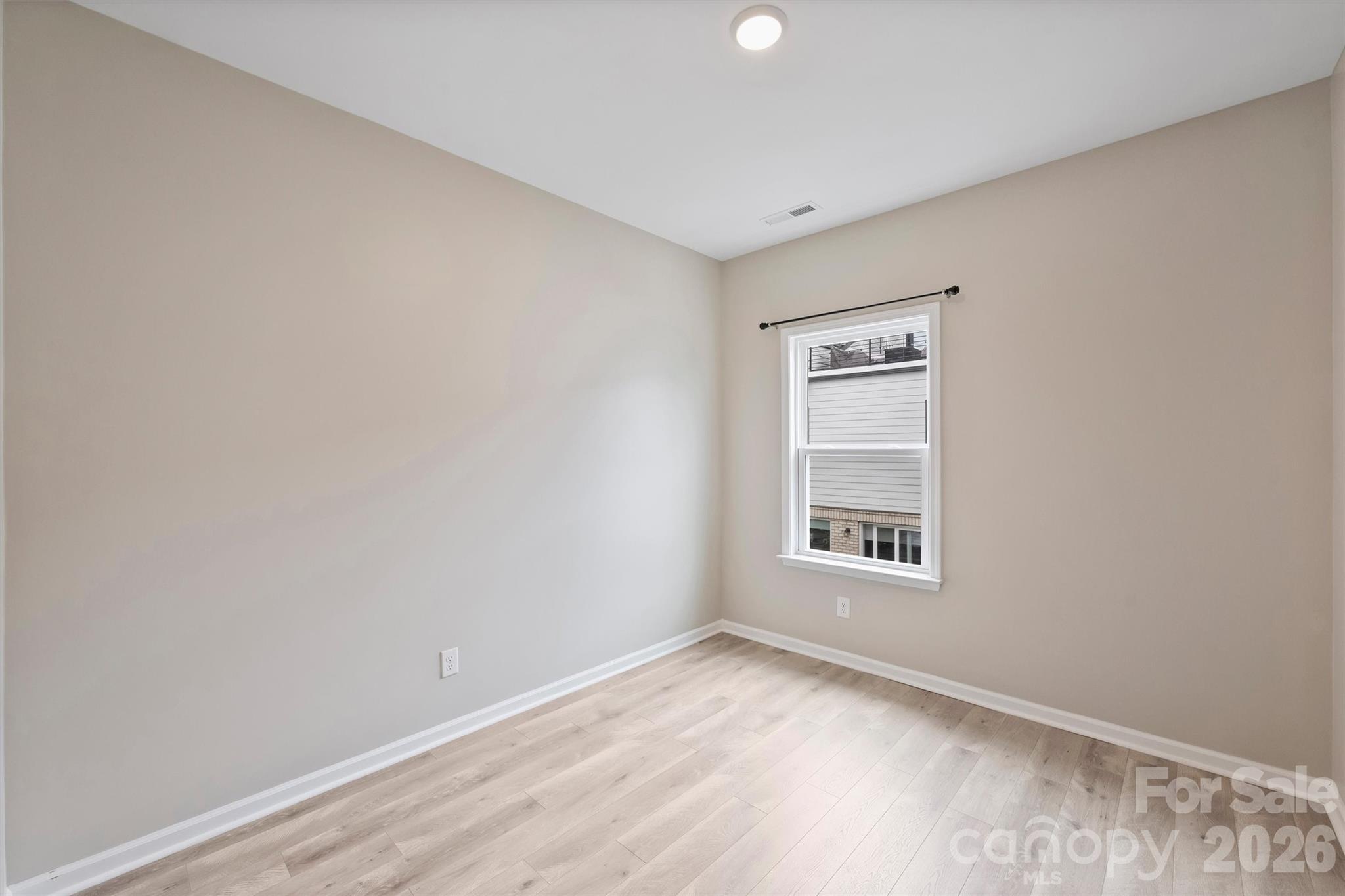 420 Grey Reagan Trail Charlotte NC 28211