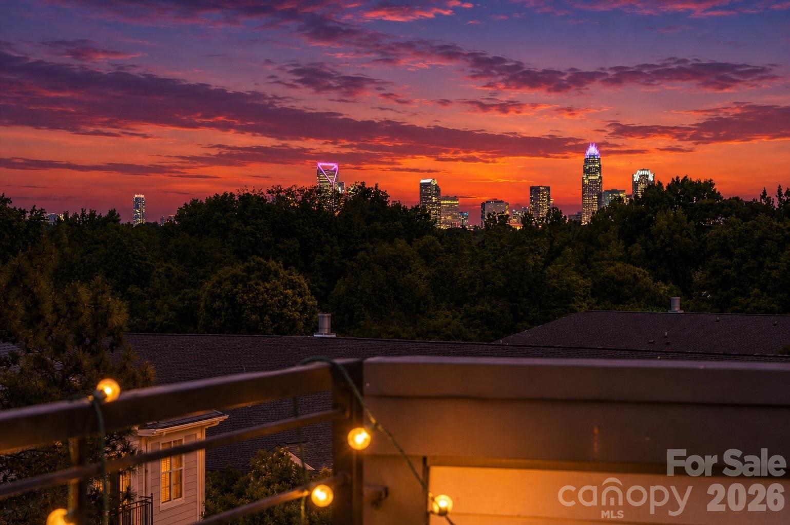 420 Grey Reagan Trail Charlotte NC 28211