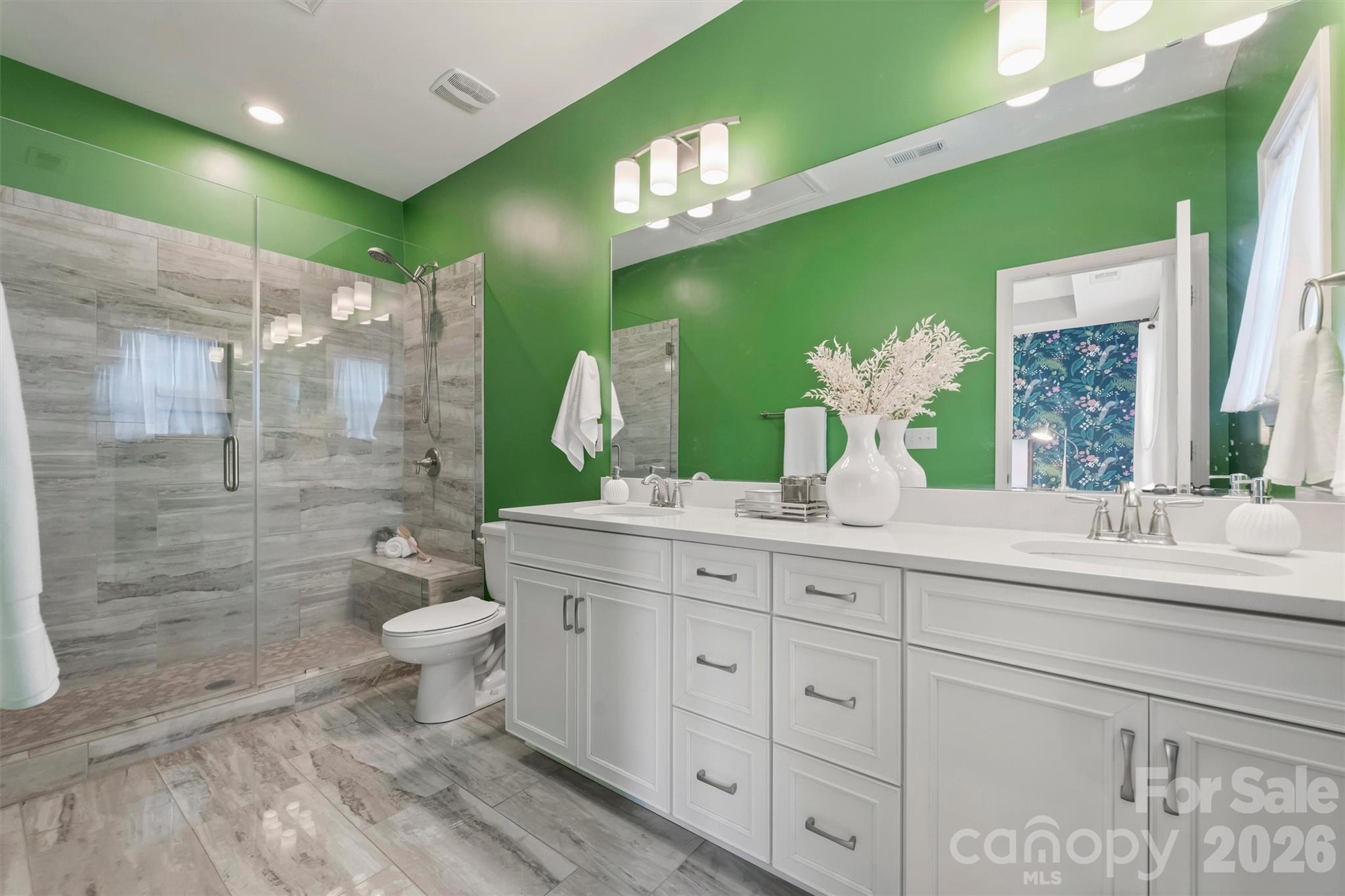 420 Grey Reagan Trail Charlotte NC 28211