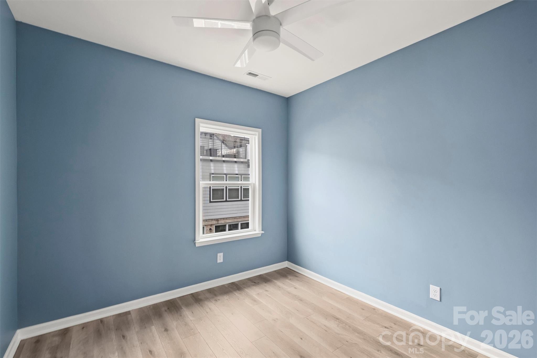 420 Grey Reagan Trail Charlotte NC 28211