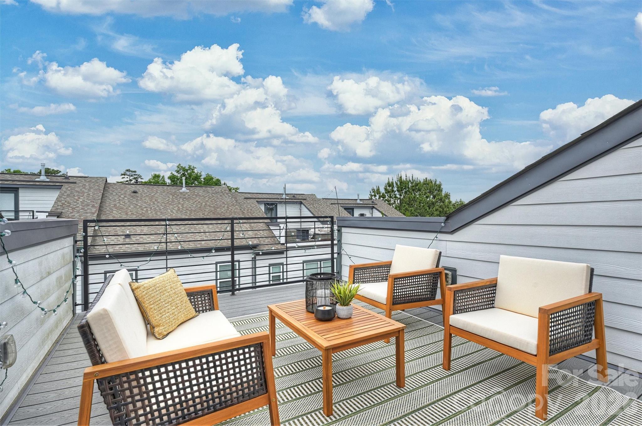 420 Grey Reagan Trail Charlotte NC 28211