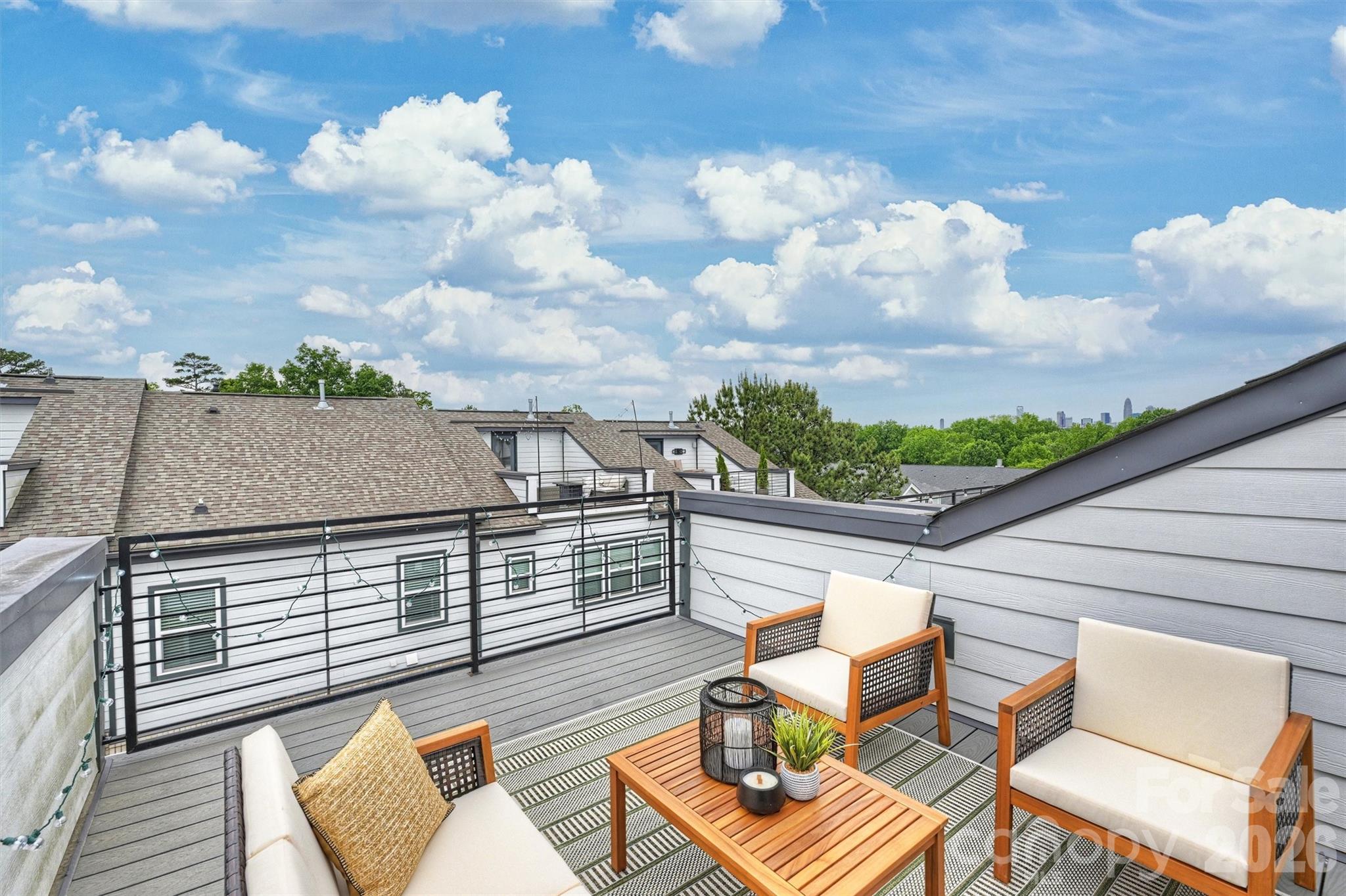 420 Grey Reagan Trail Charlotte NC 28211