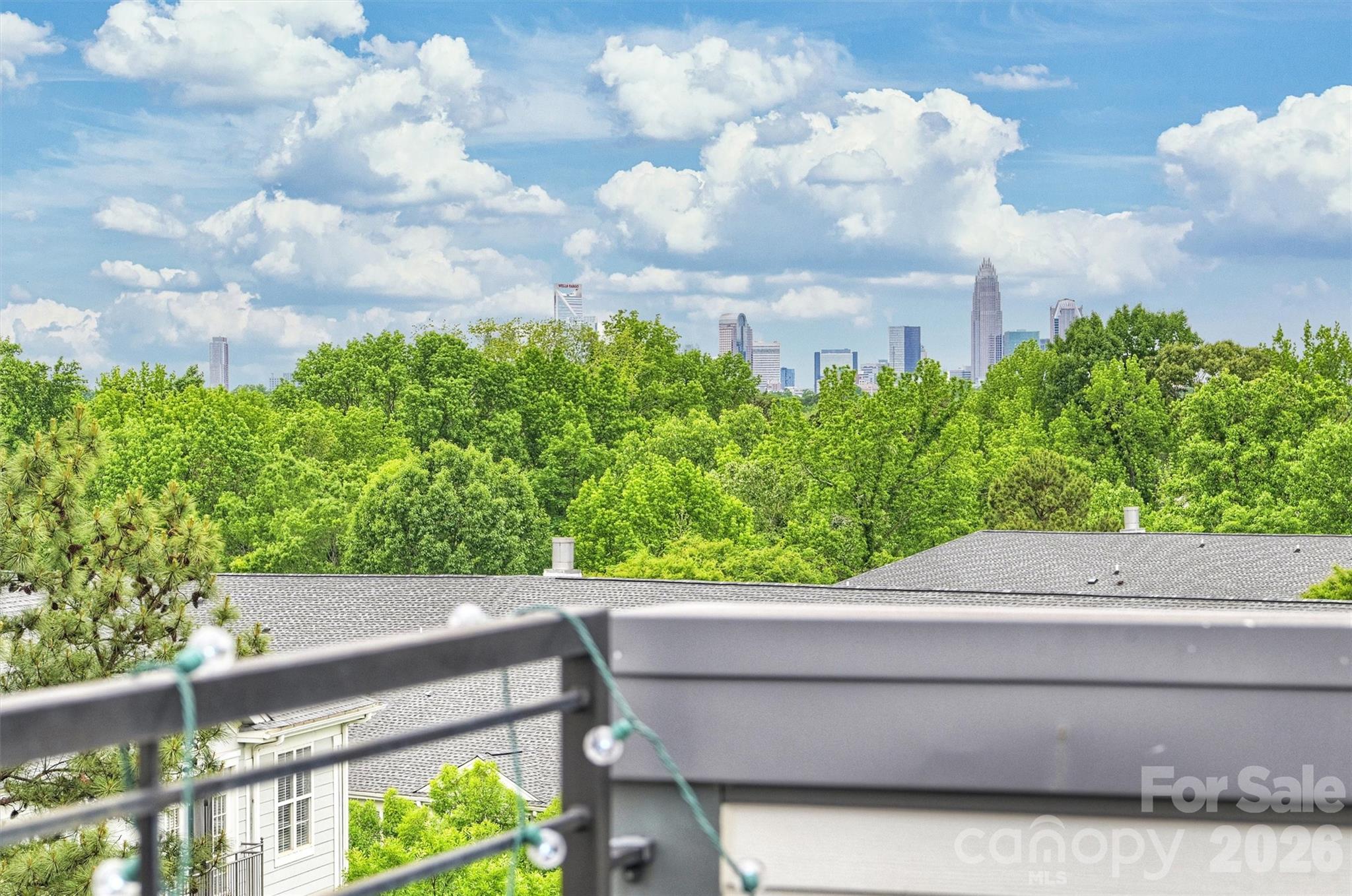 420 Grey Reagan Trail Charlotte NC 28211