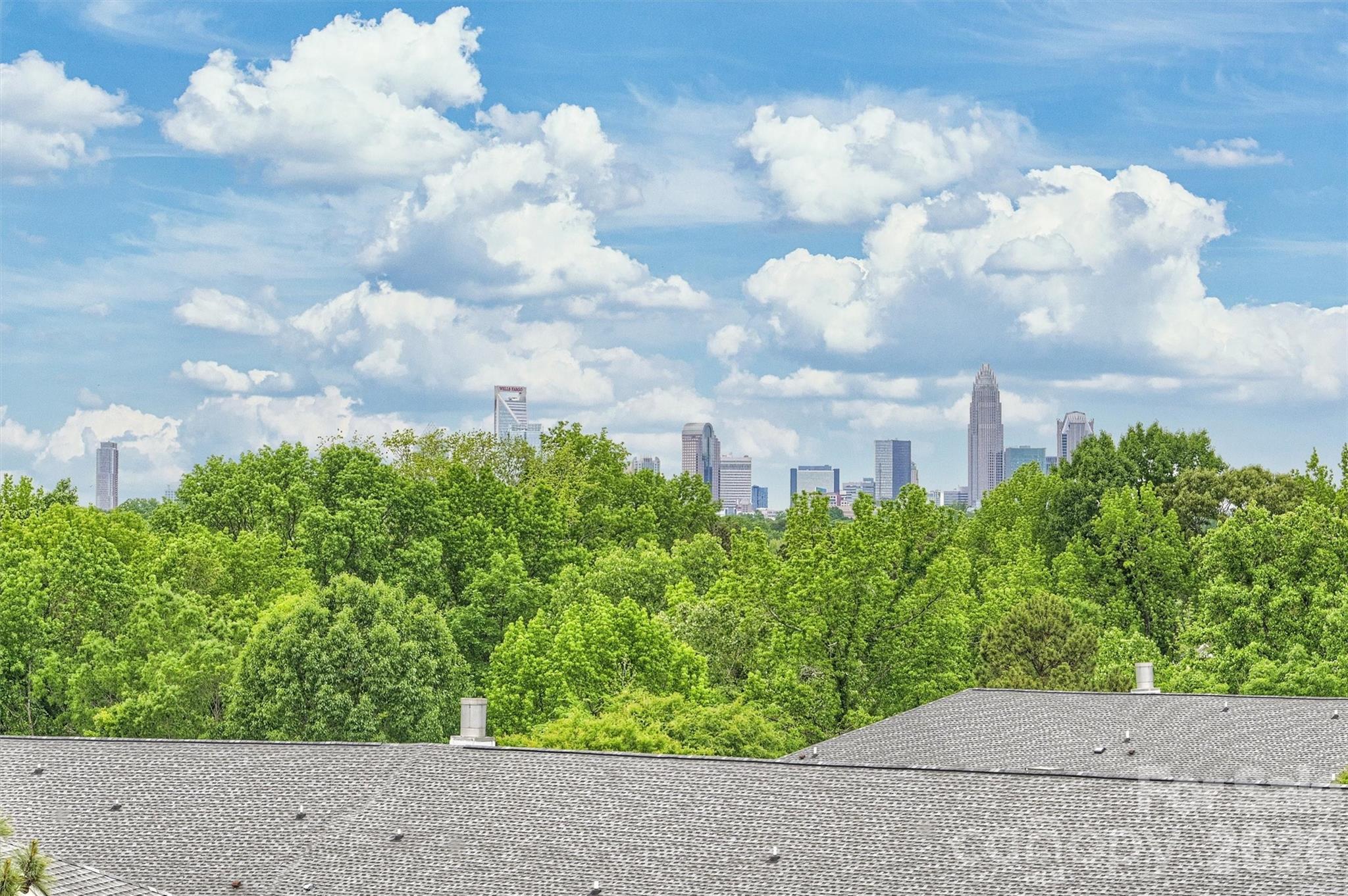 420 Grey Reagan Trail Charlotte NC 28211