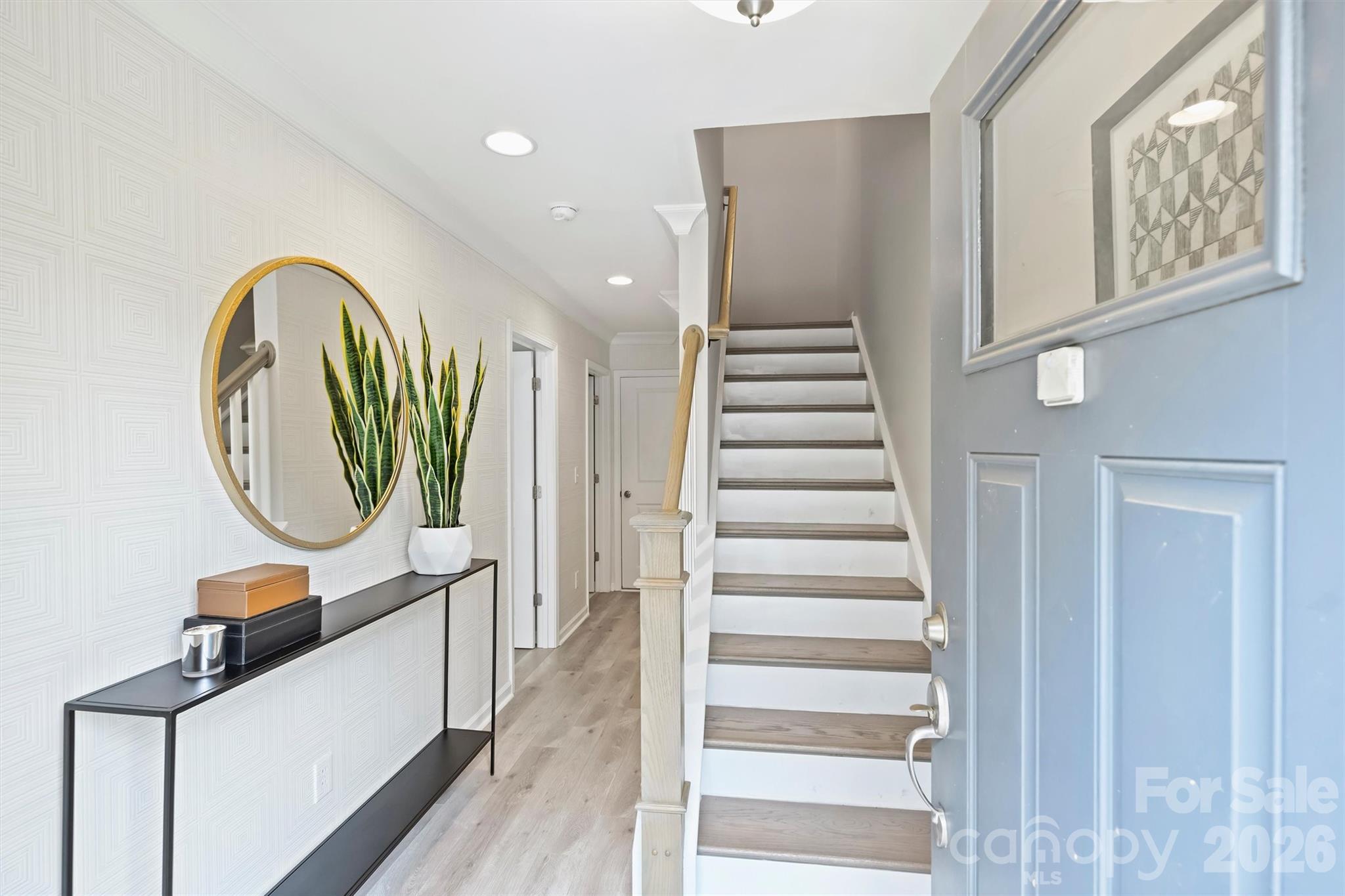 420 Grey Reagan Trail Charlotte NC 28211