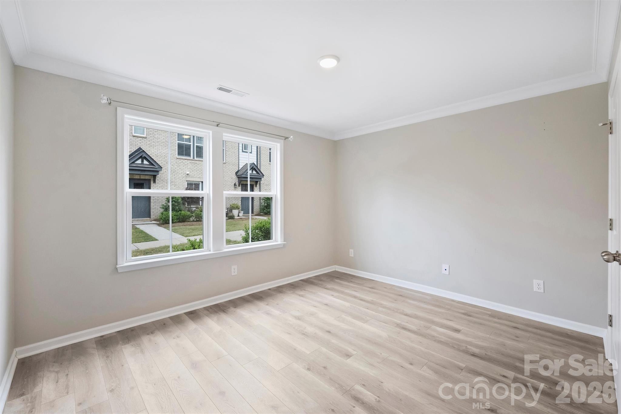 420 Grey Reagan Trail Charlotte NC 28211