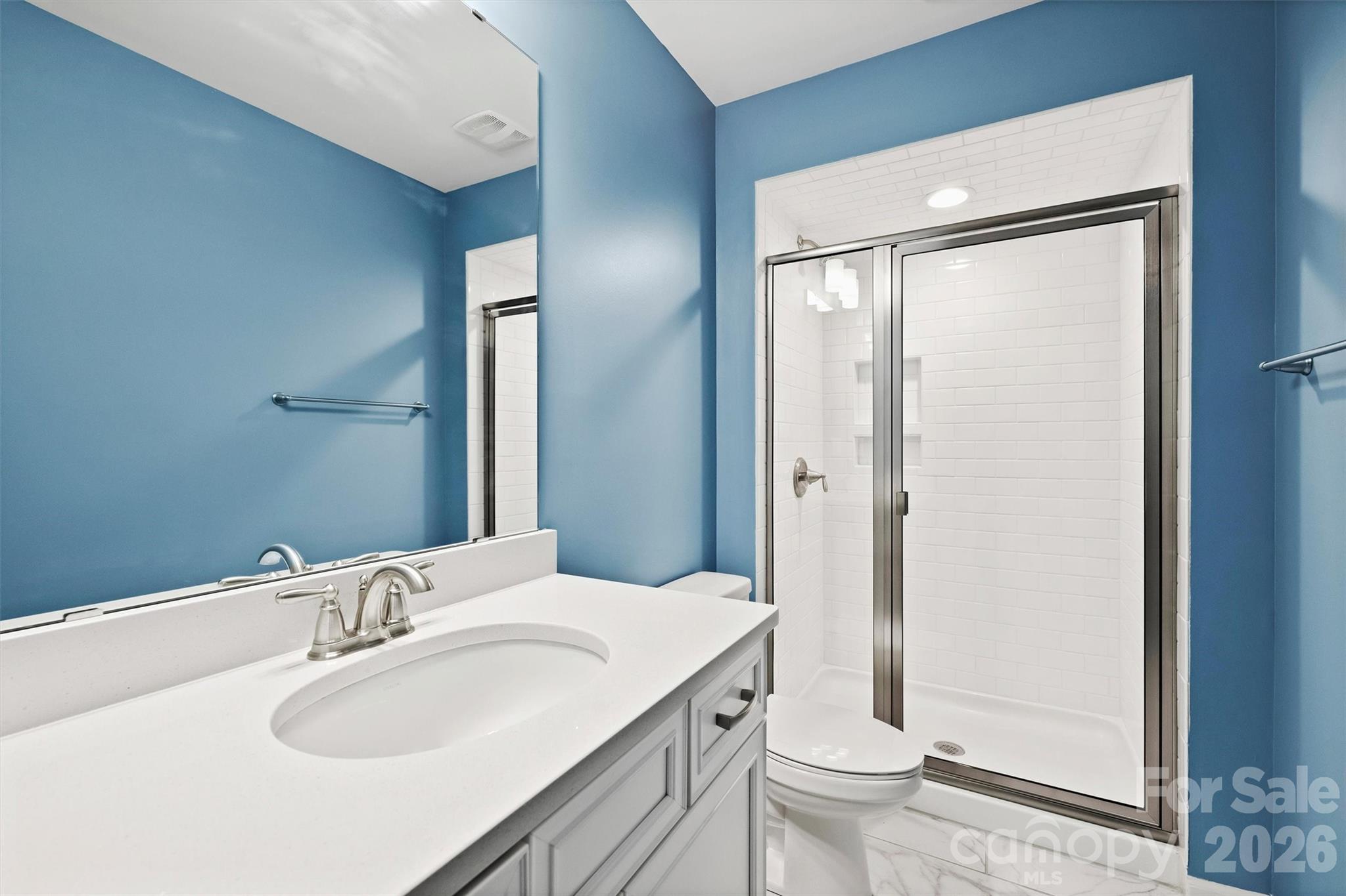 420 Grey Reagan Trail Charlotte NC 28211