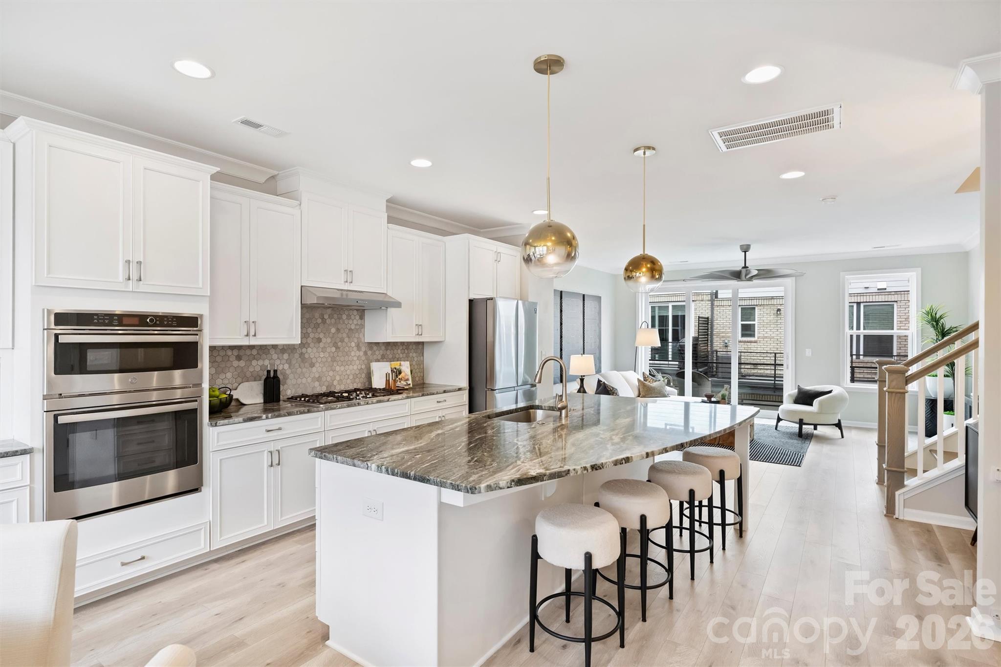 420 Grey Reagan Trail Charlotte NC 28211