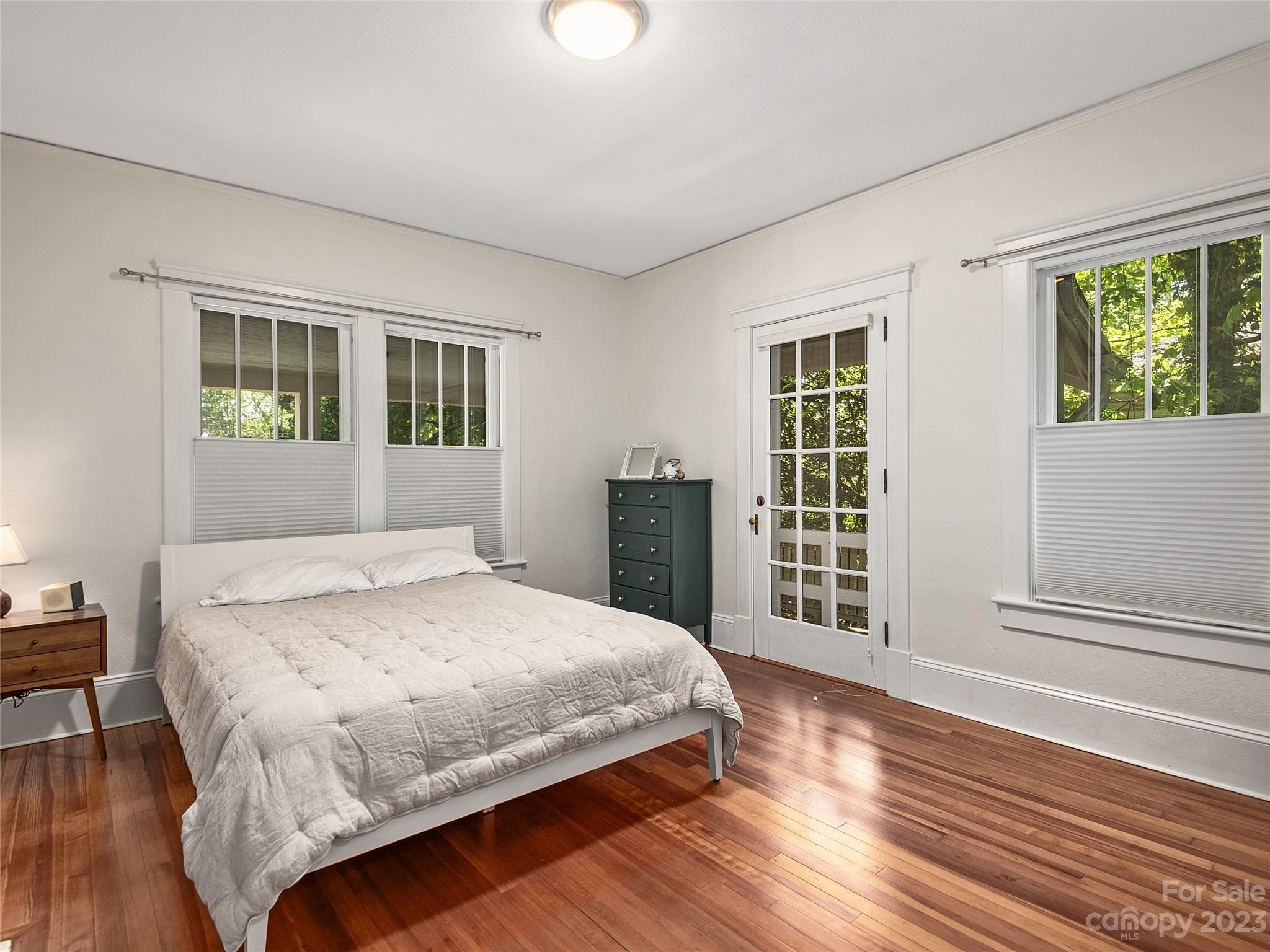 40 Woodward Avenue Asheville NC 28804