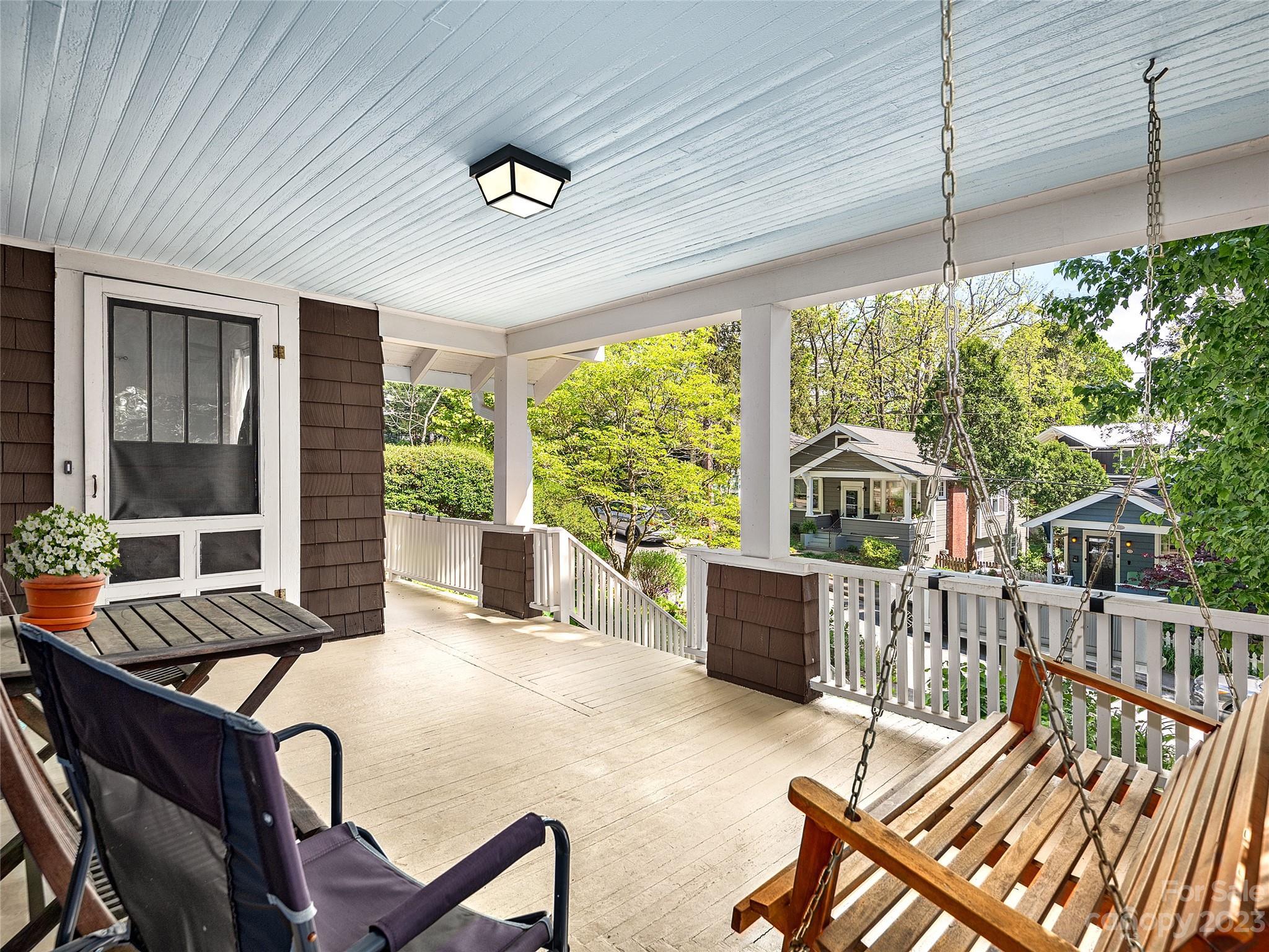 40 Woodward Avenue Asheville NC 28804