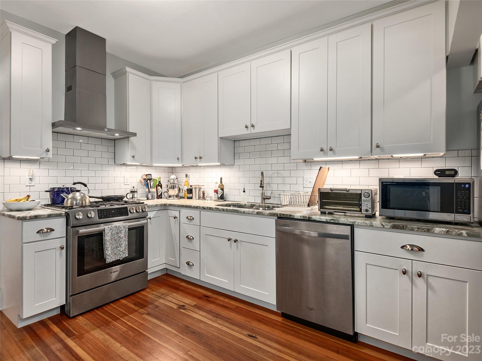 40 Woodward Avenue Asheville NC 28804