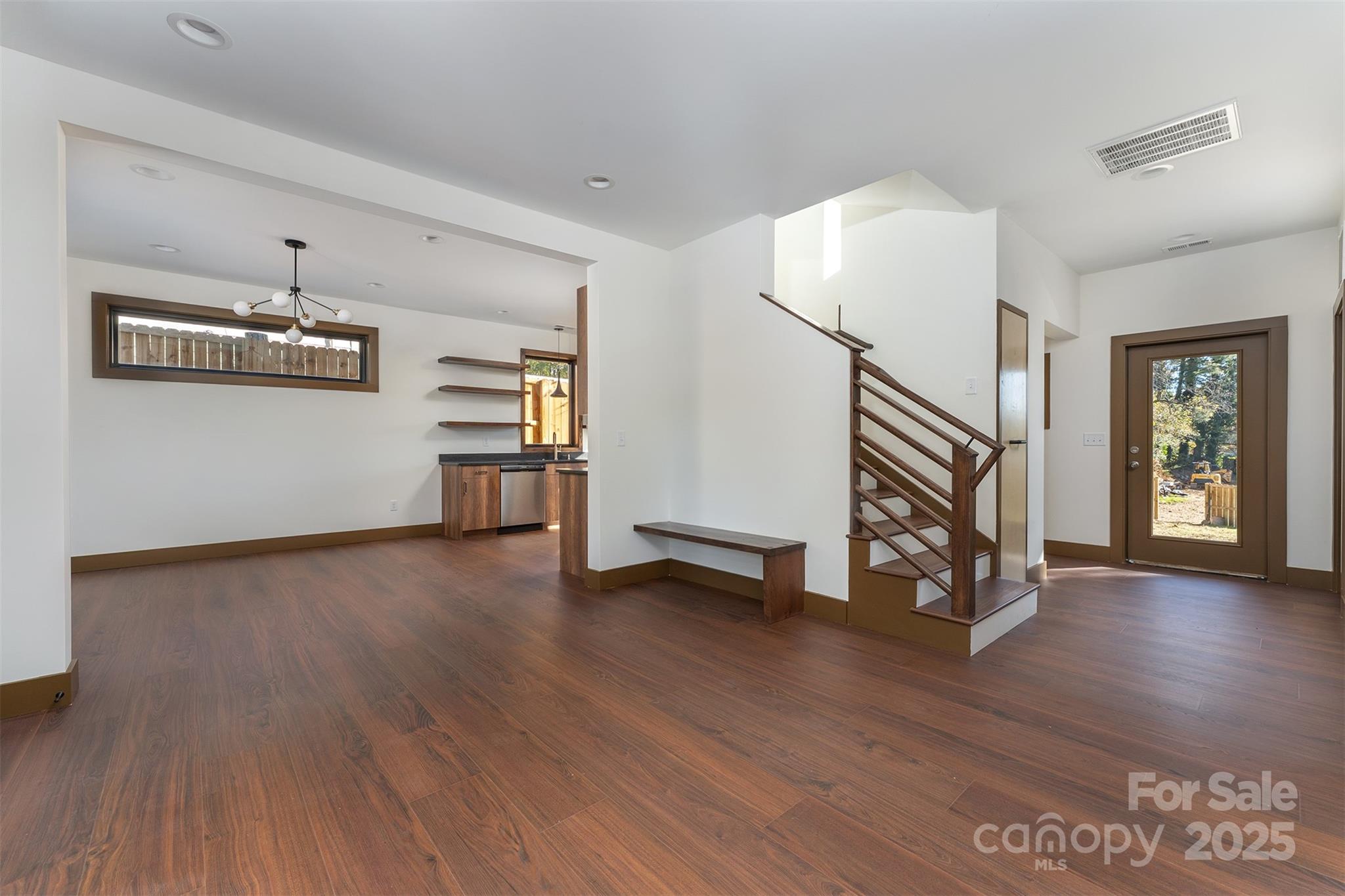 119 N Bear Creek Road Asheville NC 28806