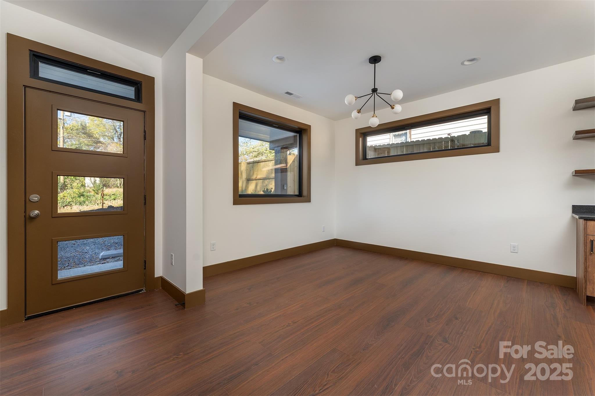 119 N Bear Creek Road Asheville NC 28806