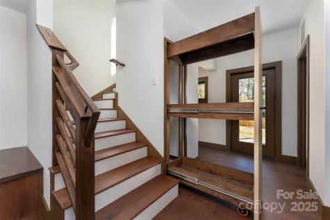 119 N Bear Creek Road Asheville NC 28806