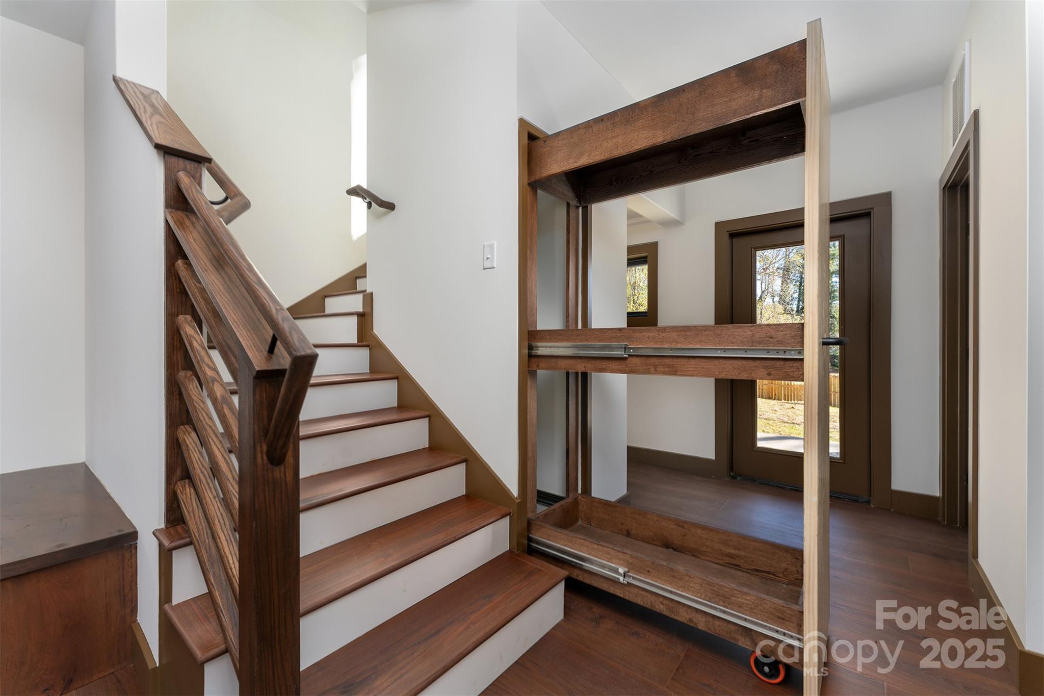 119 N Bear Creek Road Asheville NC 28806