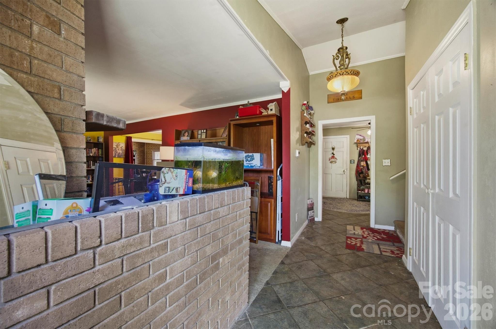 3634 Brookwood Drive Maiden NC 28650