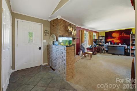 3634 Brookwood Drive Maiden NC 28650