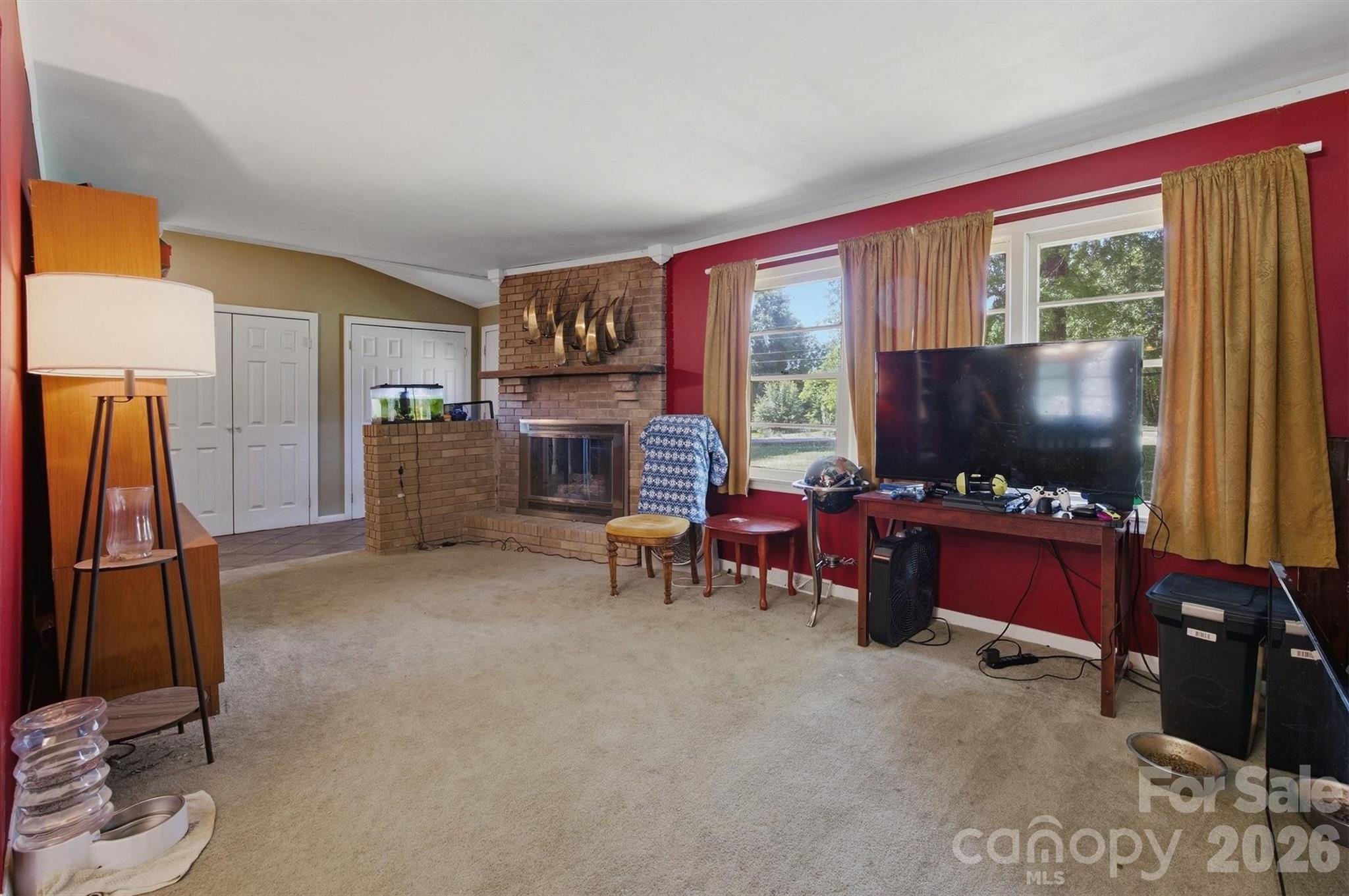 3634 Brookwood Drive Maiden NC 28650