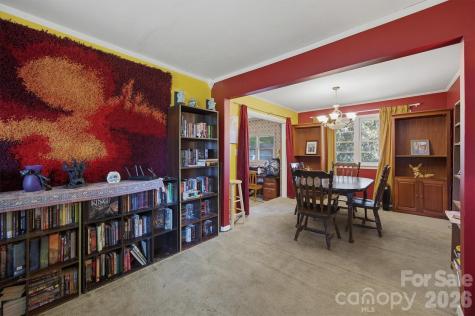 3634 Brookwood Drive Maiden NC 28650
