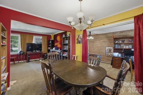 3634 Brookwood Drive Maiden NC 28650