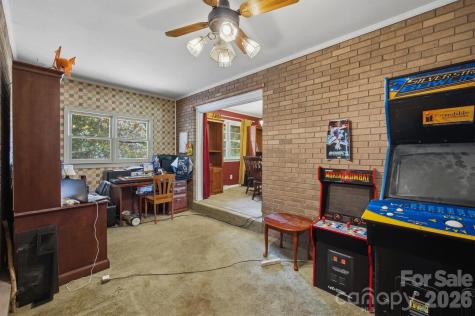 3634 Brookwood Drive Maiden NC 28650