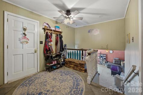 3634 Brookwood Drive Maiden NC 28650
