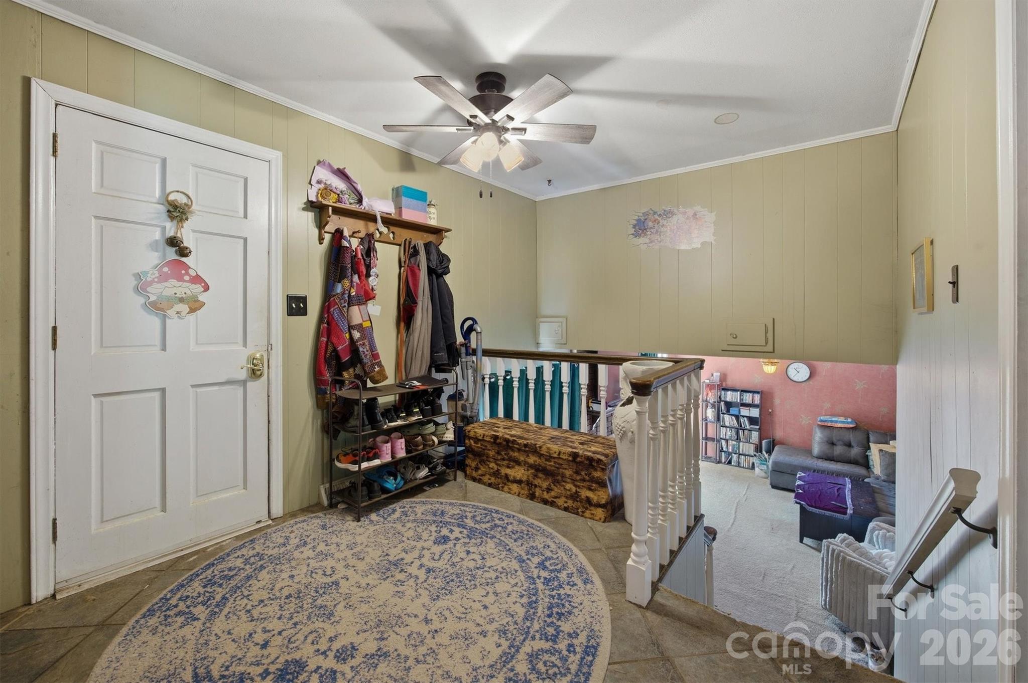 3634 Brookwood Drive Maiden NC 28650